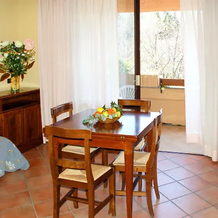 Balletti Park Hotel 4*