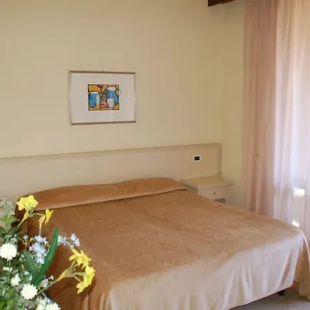 Balletti Park 4* 비테르보