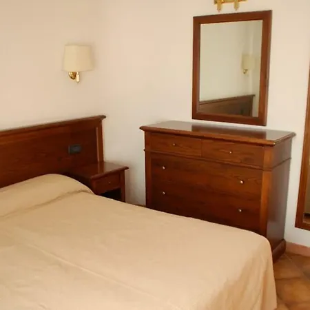 Balletti Park 호텔 4*