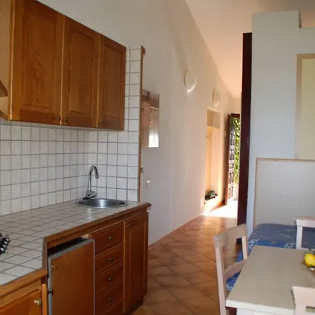 Balletti Park Hotel