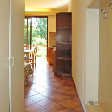 Balletti Park 4* Viterbo